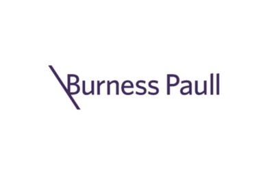 Burness Paull is marking Neurodiversity Celebration Week.