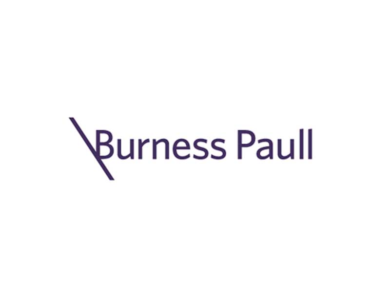 Burness Paull is marking Neurodiversity Celebration Week.